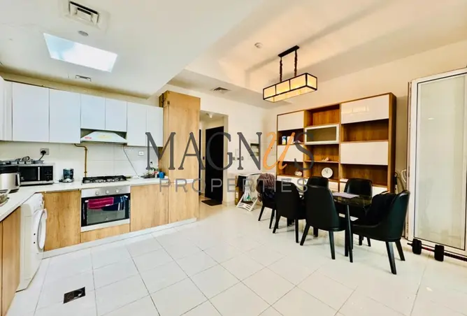 148623873 - Property Image 3