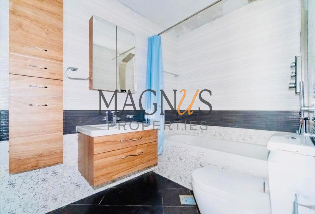 Furnished | Near to Metro | Available From 12 Nov photo 11