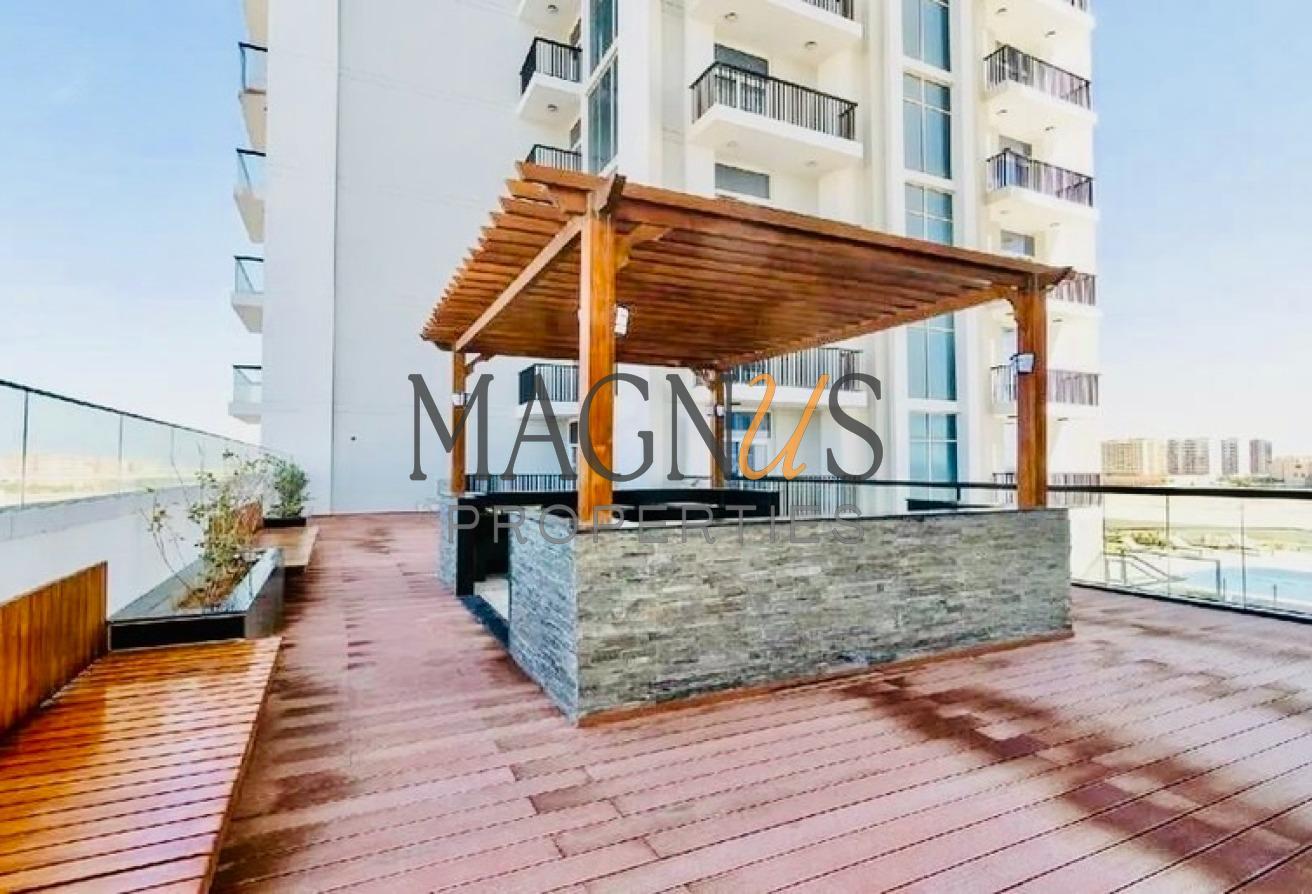 Furnished | Near to Metro | Available From 12 Nov photo 10