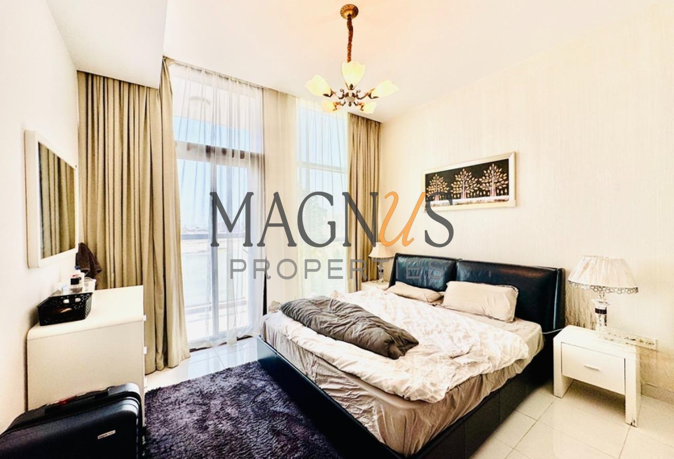Furnished | Near to Metro | Available From 12 Nov photo 8