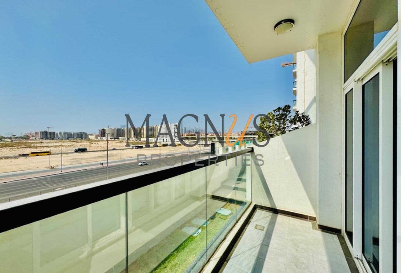 Furnished | Near to Metro | Available From 12 Nov photo 6