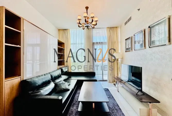 148623873 - Property Image 2