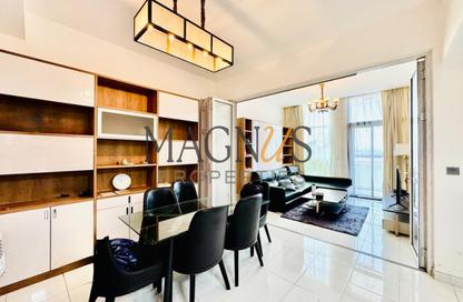 Apartment - 1 - 2 for rent in Glamz 1 - Glamz by Danube - Al Furjan - Dubai Apartment - 1 - 2 for rent in Glamz 1 - Glamz by Danube - Al Furjan - Dubai
