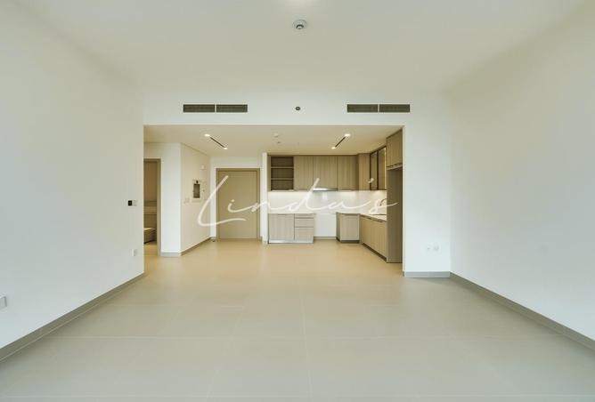 136069249 - Property Main Image