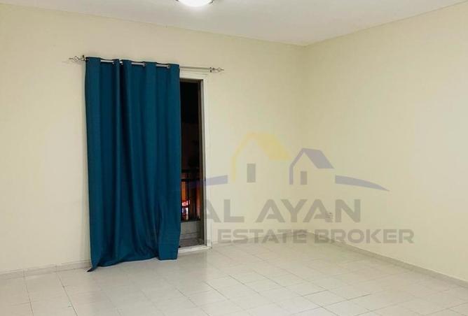 112294883 - Property Image 3