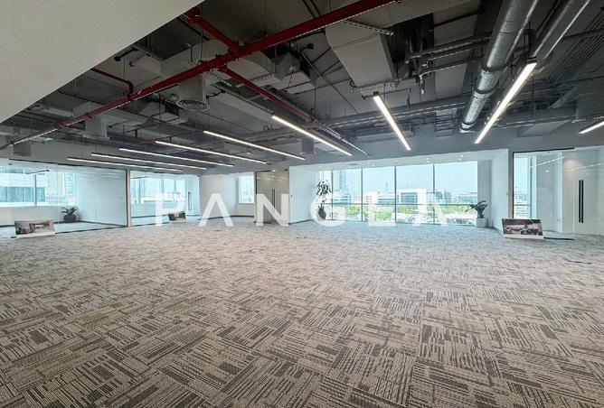 73846952 - Property Image 2