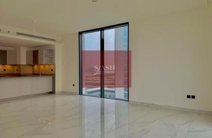 Apartment - 3 Bedrooms - 4 Bathrooms for rent in Crest Grande - Sobha Hartland - Mohammed Bin Rashid City - Dubai
