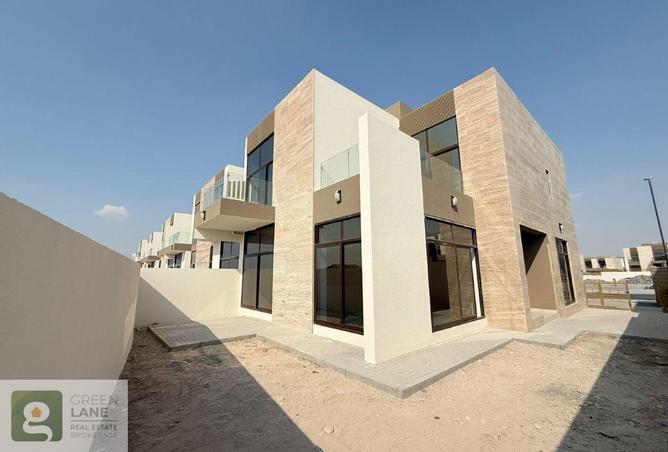 128353247 - Property Main Image