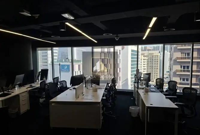 155510653 - Property Image 3