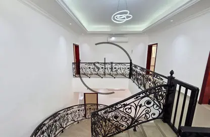 Villa - 5 Bedrooms - 5 Bathrooms for rent in Al Quoz 2 - Al Quoz - Dubai Villa - 5 Bedrooms - 5 Bathrooms for rent in Al Quoz 2 - Al Quoz - Dubai
