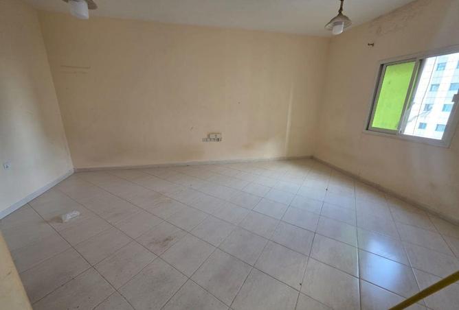 16177325 - Property Image 3