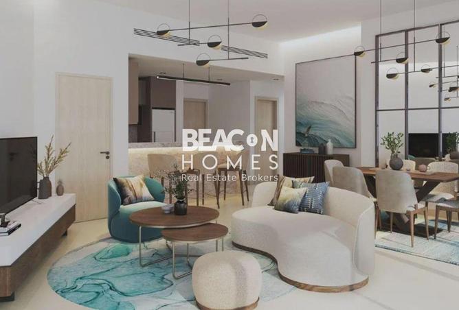 53193006 - Property Image 3