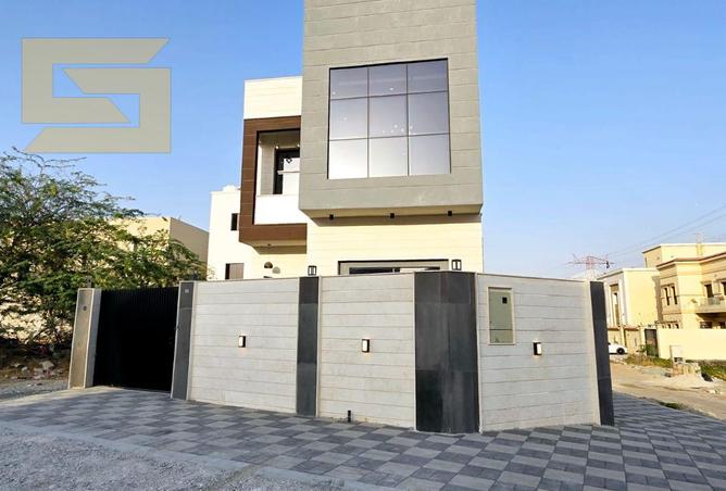 118603000 - Property Image 2