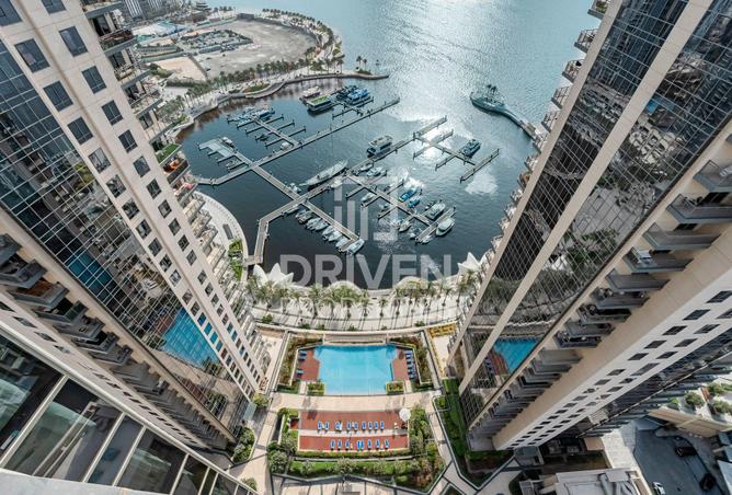 93569631 - صورة العقار 2