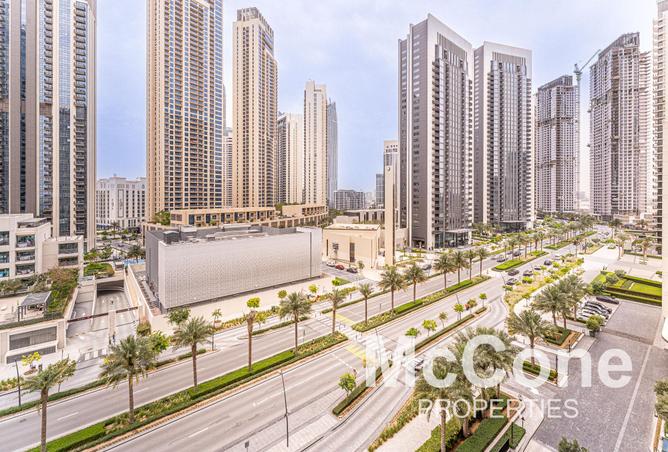 80679570 - الصورة الرئيسية للعقار