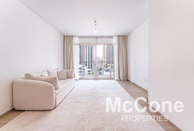 80679570 - صورة العقار 2