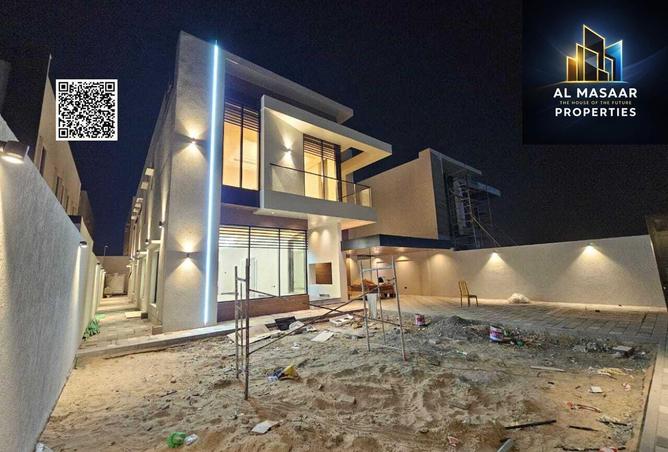 105127074 - Property Main Image