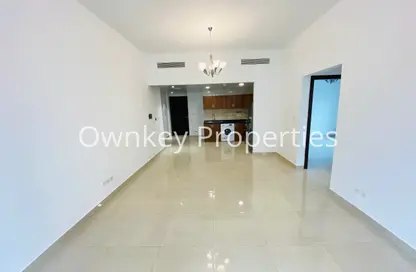 Apartment - 2 Bedrooms - 4 Bathrooms for rent in Al Abeir Tower - District 17 - Jumeirah Village Circle - Dubai