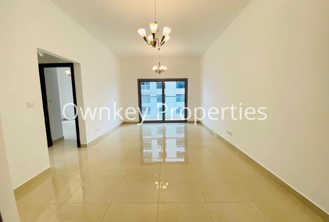 15993728 - Property Image 2