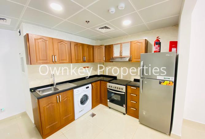 15993728 - Property Image 3