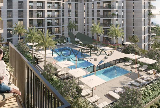 16160914 - Property Image 3