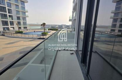 شقة - 1 حمام للبيع في مدينة أجمل مكان - مدينة الواجهة المائية لإمارة الشارقة - الشارقة شقة - 1 حمام للبيع في مدينة أجمل مكان - مدينة الواجهة المائية لإمارة الشارقة - الشارقة