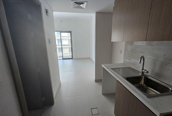 68680889 - Property Image 2