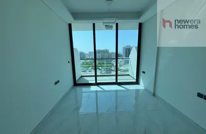 شقة - 1 حمام للايجار في سامانا بارك فيوز - ارجان - دبي