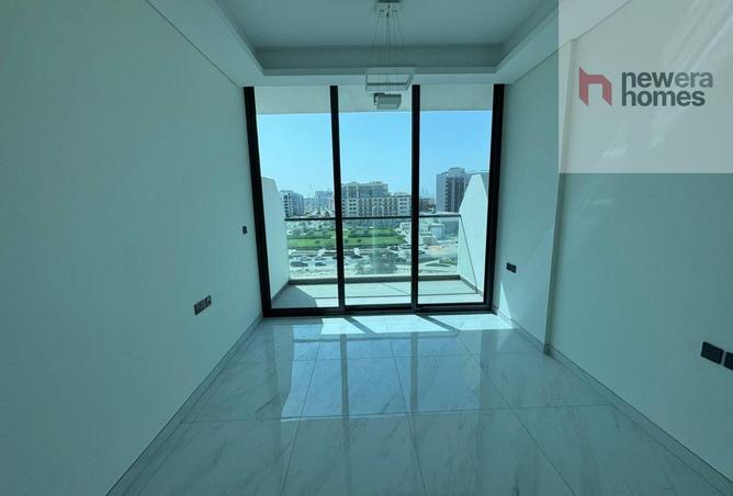 76976464 - الصورة الرئيسية للعقار