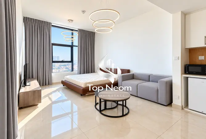 159184096 - Property Image 2