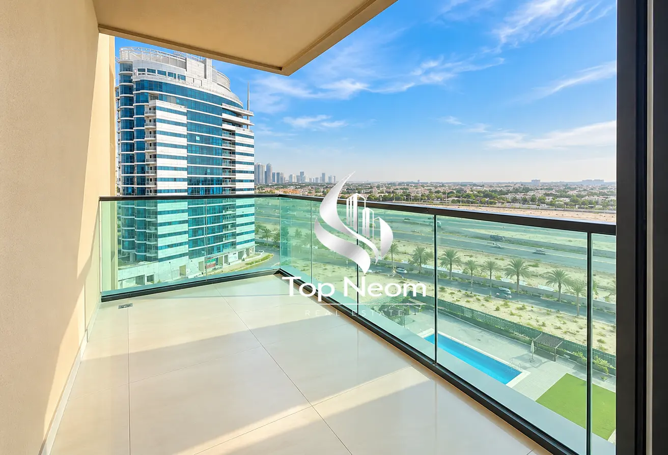 159184096 - Property Main Image