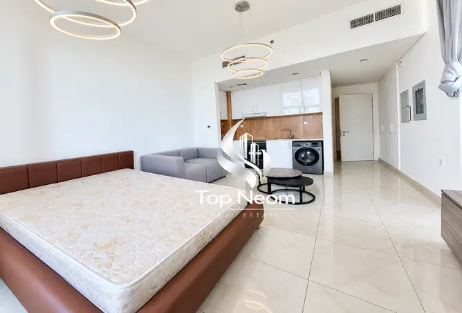 159184096 - Property Image 3