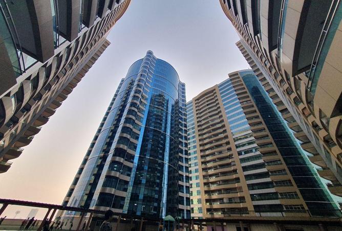 16110806 - Property Main Image