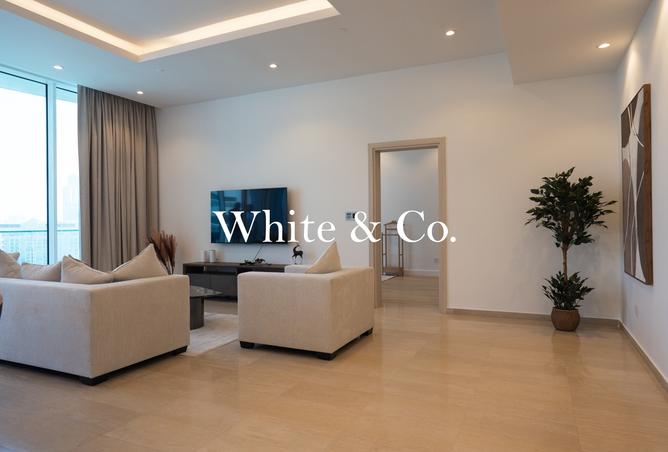 116353258 - Property Main Image