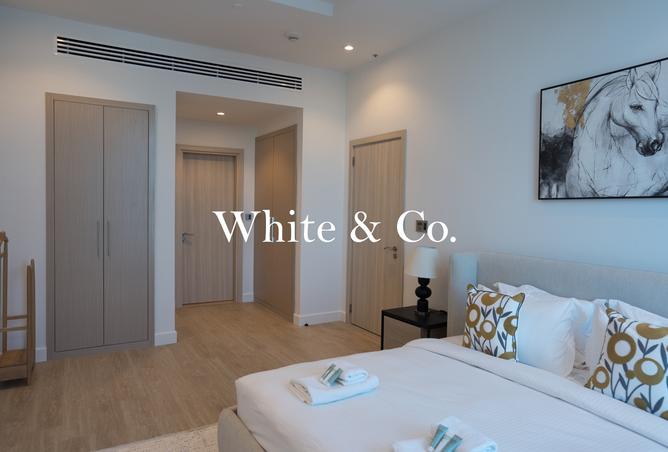 116353258 - Property Image 3