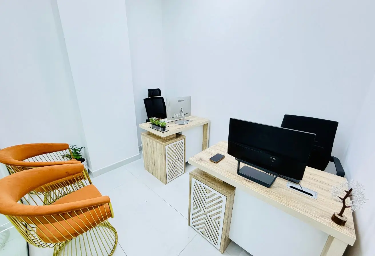 165545618 - Property Main Image