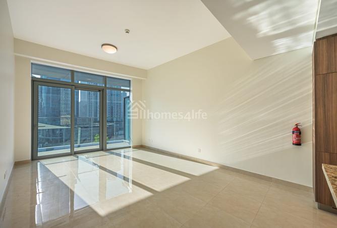 16028598 - Property Image 2