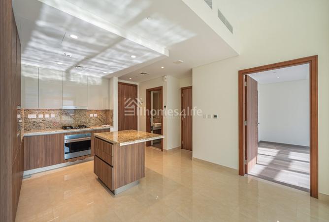 16028598 - Property Image 3