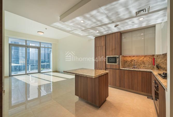 16028598 - Property Main Image
