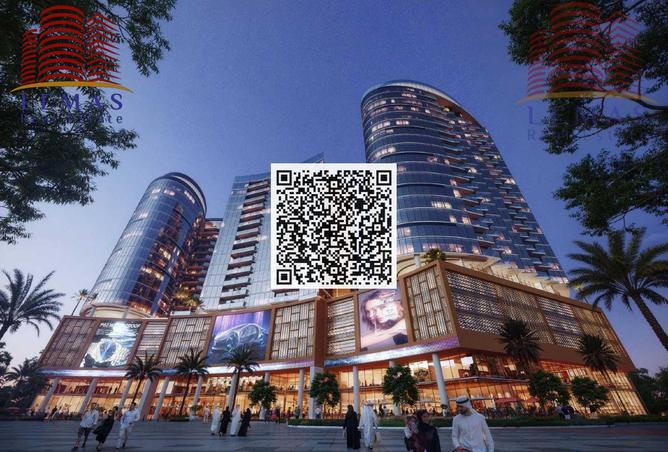 138313097 - Property Main Image