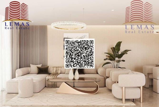 138313097 - Property Image 3
