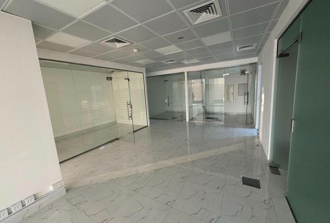 74258342 - صورة العقار 3