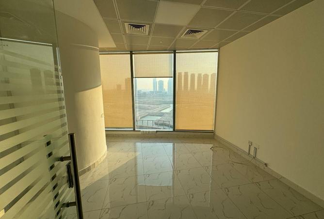 74258342 - صورة العقار 2