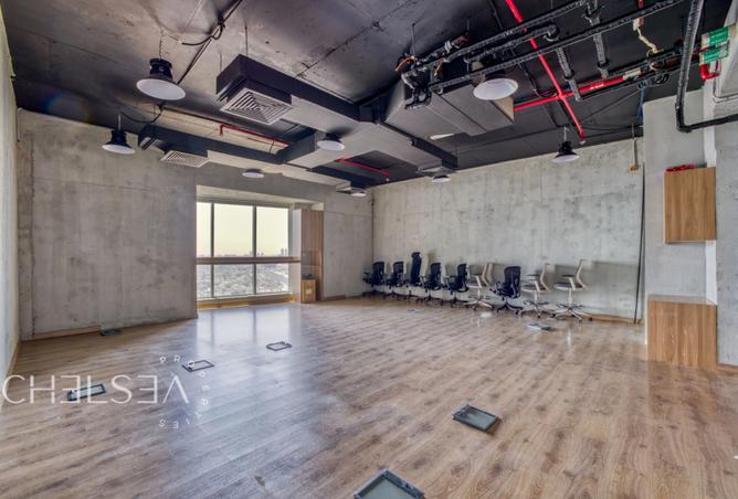128848078 - Property Image 2