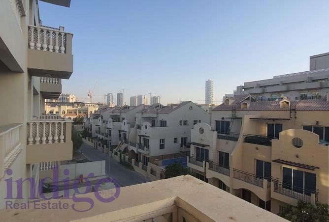 131541494 - صورة العقار 2