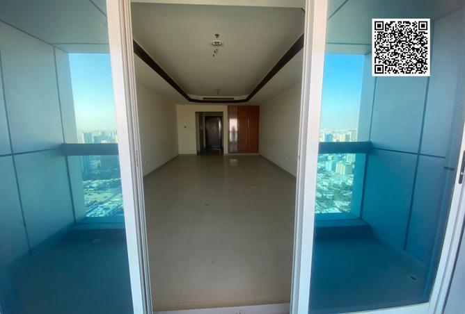 15992052 - صورة العقار 3