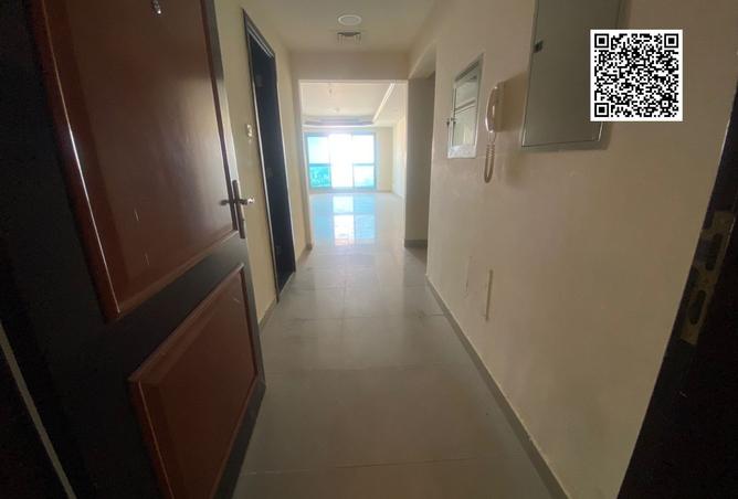 15992052 - صورة العقار 2