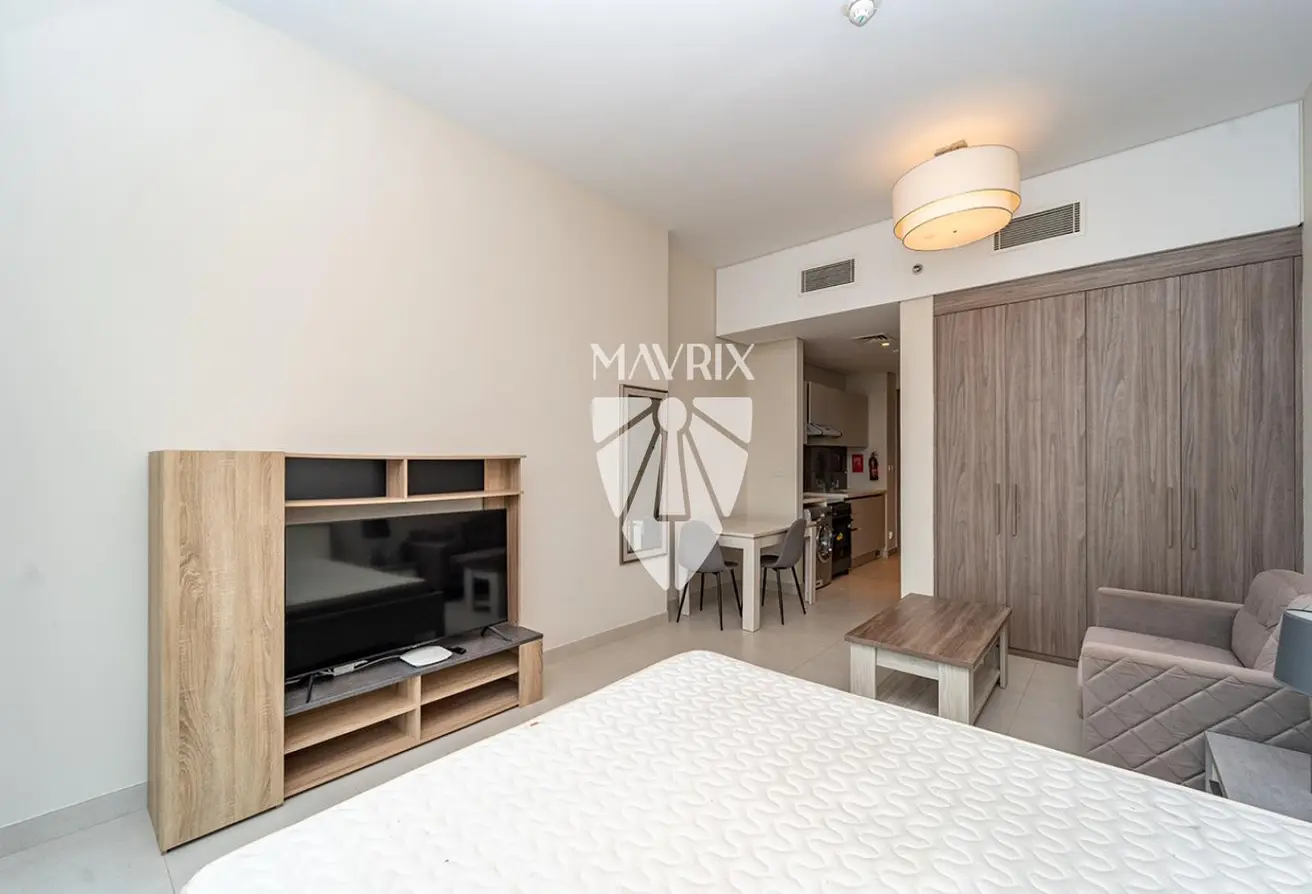 162317533 - Property Main Image