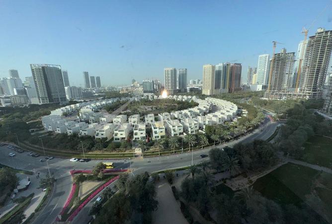 116824251 - Property Image 2