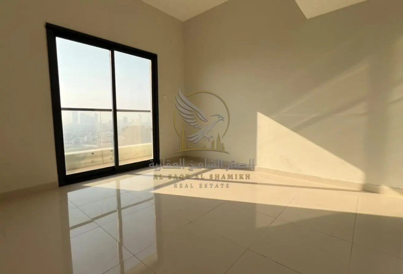 147332923 - Property Main Image